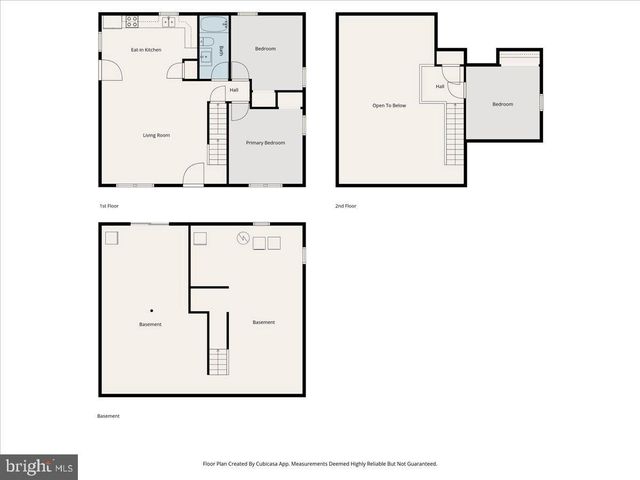 191 SLICERS MILL RD, Rising Sun, MD 21911