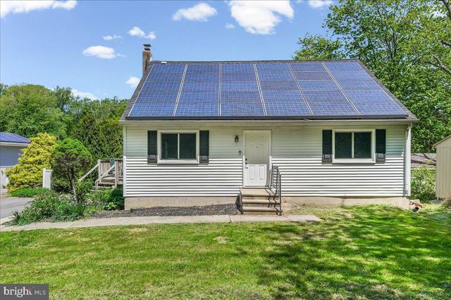 191 SLICERS MILL RD, Rising Sun, MD 21911