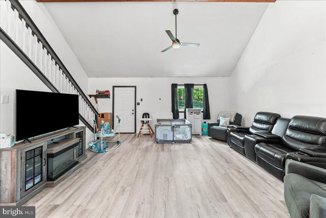 191 SLICERS MILL RD, Rising Sun, MD 21911