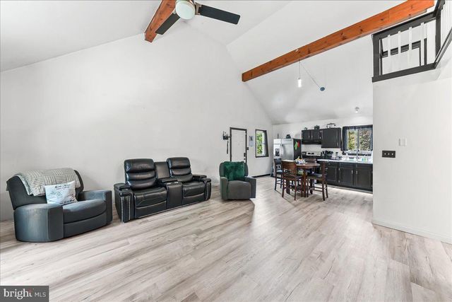 191 SLICERS MILL RD, Rising Sun, MD 21911