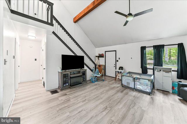 191 SLICERS MILL RD, Rising Sun, MD 21911