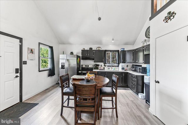 191 SLICERS MILL RD, Rising Sun, MD 21911