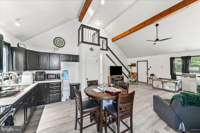 191 SLICERS MILL RD, Rising Sun, MD 21911
