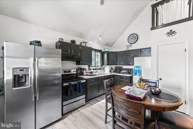 191 SLICERS MILL RD, Rising Sun, MD 21911