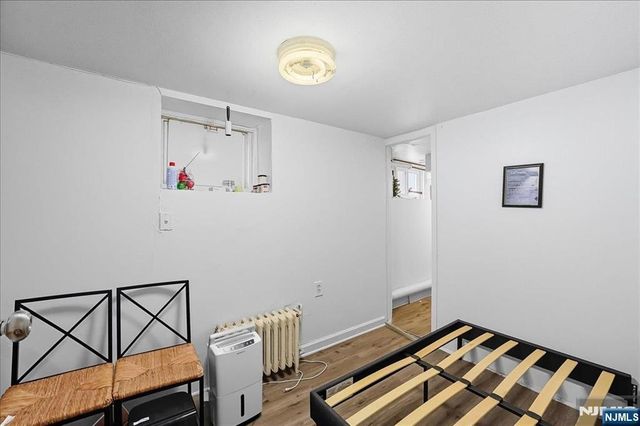 2105 New York Avenue, Union City, NJ 07087