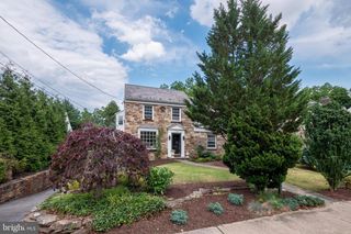 1020 HIGHLAND AVE, Bethlehem, PA 18018