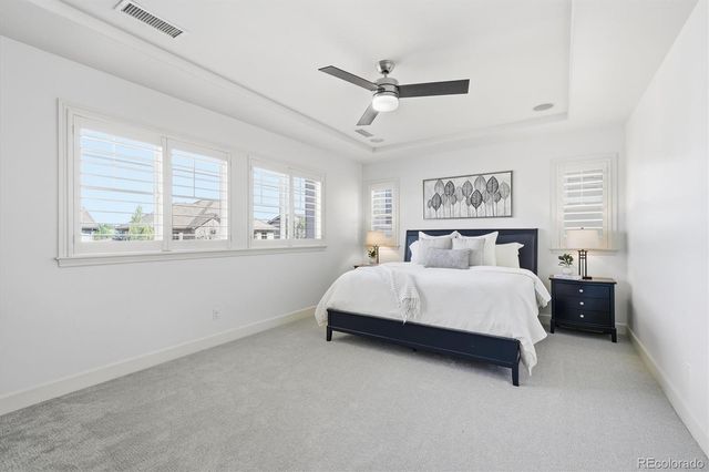 10640 Star Thistle Court, Highlands Ranch, CO 80126