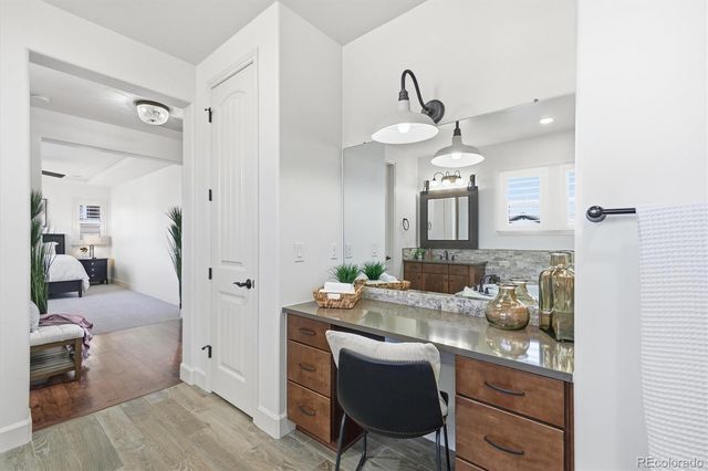 10640 Star Thistle Court, Highlands Ranch, CO 80126