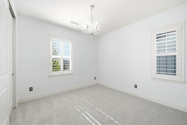 10640 Star Thistle Court, Highlands Ranch, CO 80126