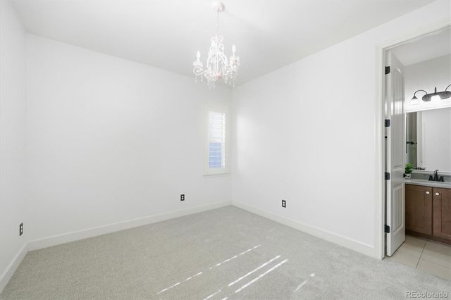 10640 Star Thistle Court, Highlands Ranch, CO 80126