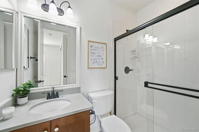 10640 Star Thistle Court, Highlands Ranch, CO 80126