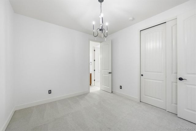 10640 Star Thistle Court, Highlands Ranch, CO 80126