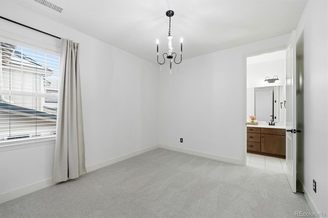 10640 Star Thistle Court, Highlands Ranch, CO 80126