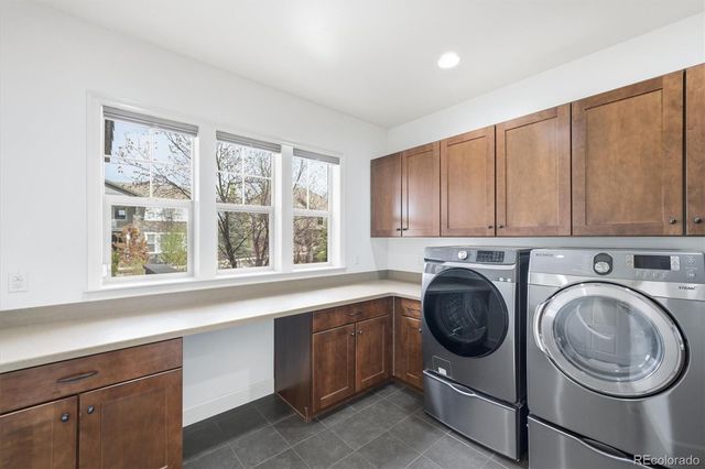 10640 Star Thistle Court, Highlands Ranch, CO 80126