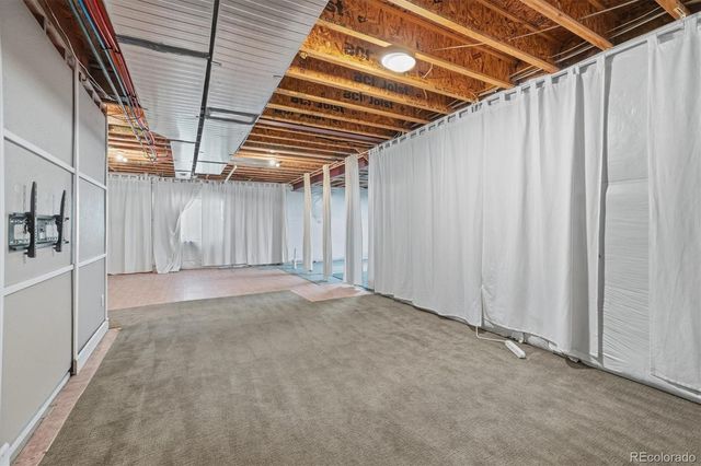 10640 Star Thistle Court, Highlands Ranch, CO 80126