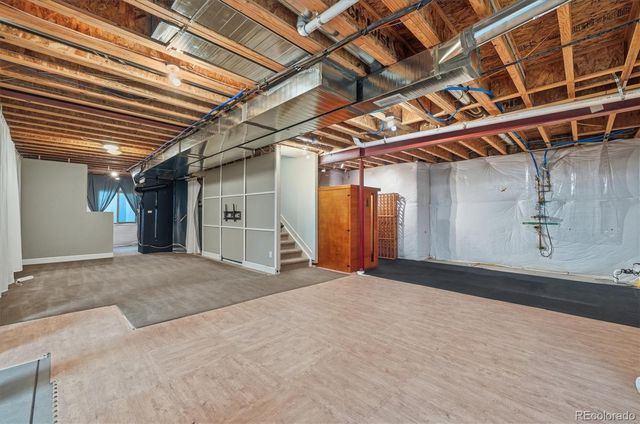 10640 Star Thistle Court, Highlands Ranch, CO 80126