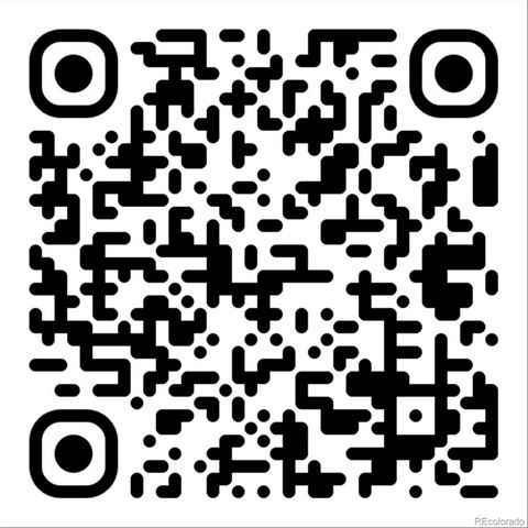 10640 Star Thistle Court, Highlands Ranch, CO 80126