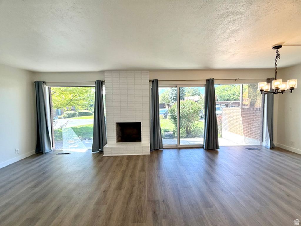 2732 N EDGEWOOD DR, Provo, UT 84604 — photo 2