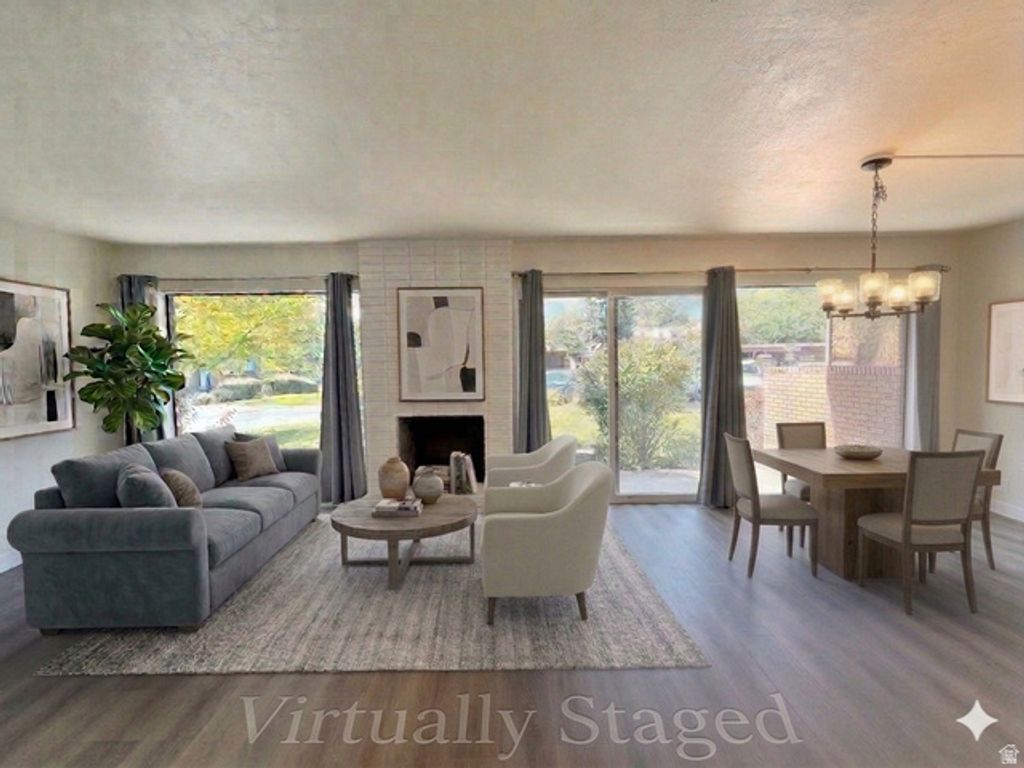 2732 N EDGEWOOD DR, Provo, UT 84604 — photo 3