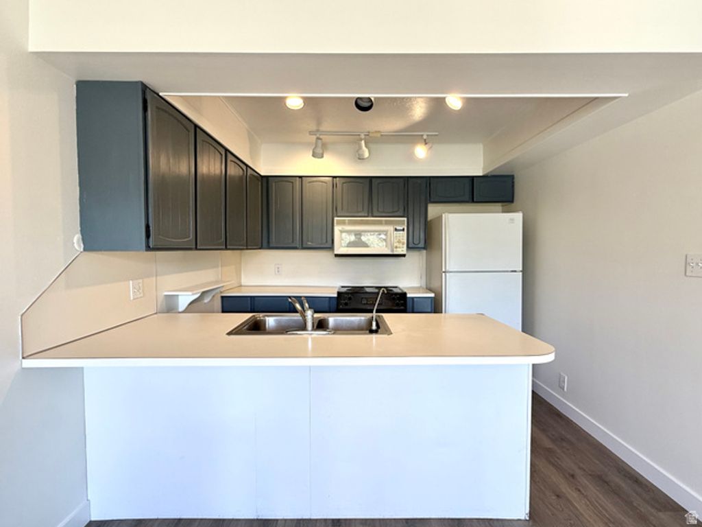 2732 N EDGEWOOD DR, Provo, UT 84604 — photo 4