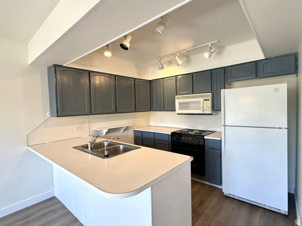 2732 N EDGEWOOD DR, Provo, UT 84604 — photo 5