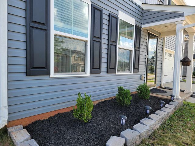 327 Hobson Way, Lyman, SC 29365