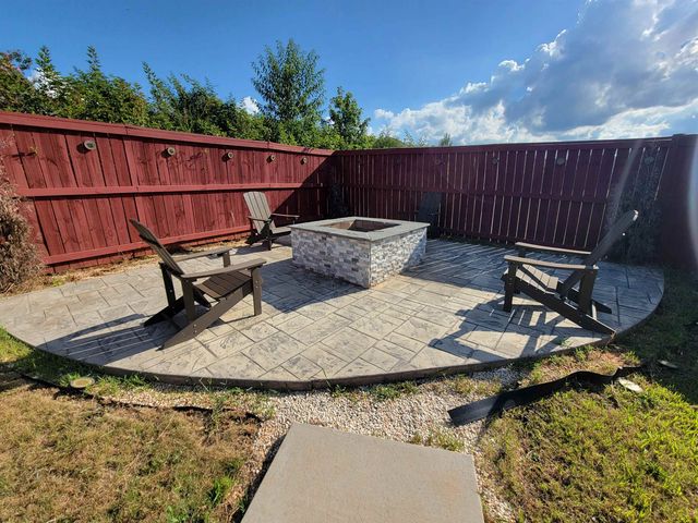 327 Hobson Way, Lyman, SC 29365