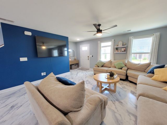 327 Hobson Way, Lyman, SC 29365