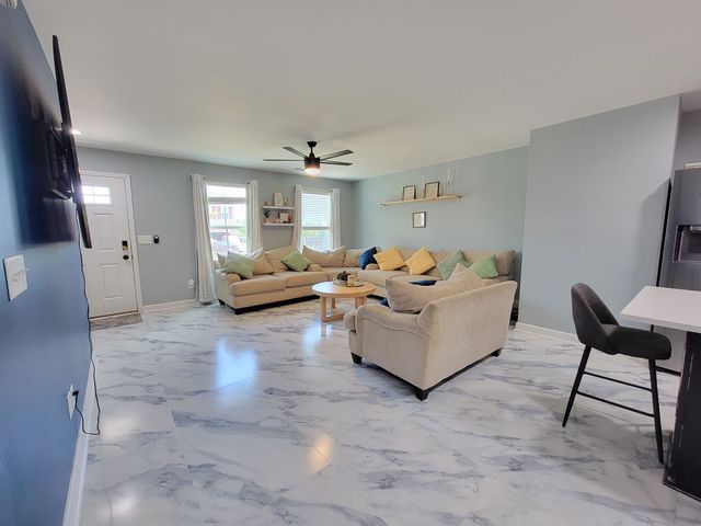 327 Hobson Way, Lyman, SC 29365