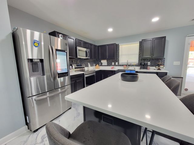 327 Hobson Way, Lyman, SC 29365