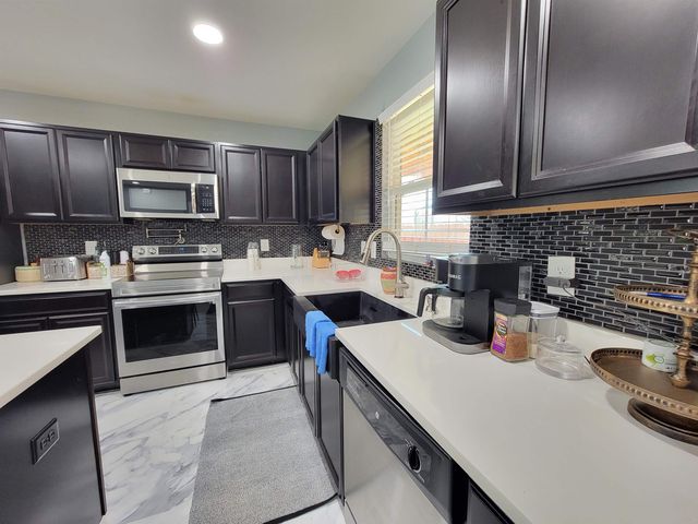 327 Hobson Way, Lyman, SC 29365