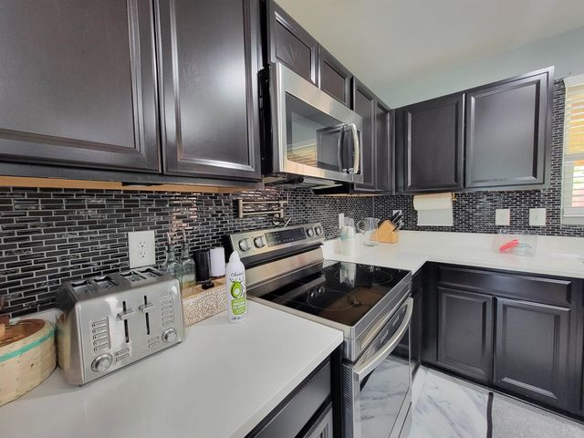 327 Hobson Way, Lyman, SC 29365