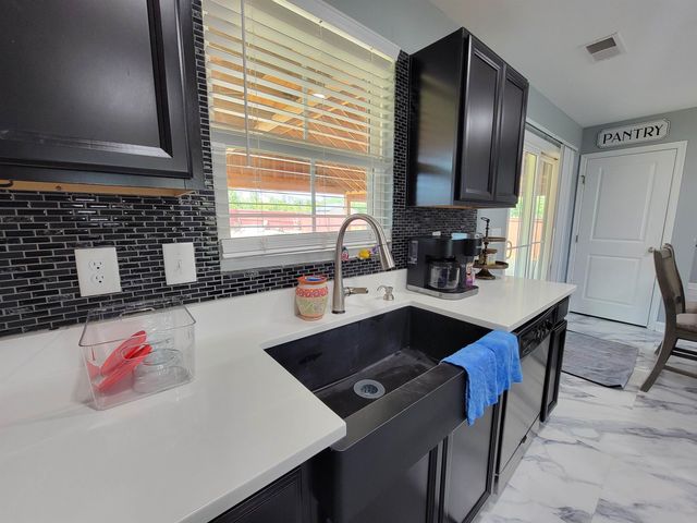 327 Hobson Way, Lyman, SC 29365