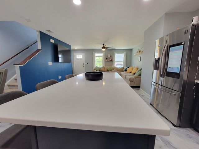 327 Hobson Way, Lyman, SC 29365