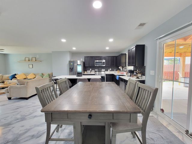 327 Hobson Way, Lyman, SC 29365