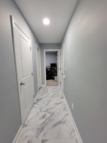 327 Hobson Way, Lyman, SC 29365