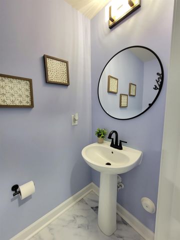 327 Hobson Way, Lyman, SC 29365