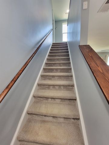 327 Hobson Way, Lyman, SC 29365