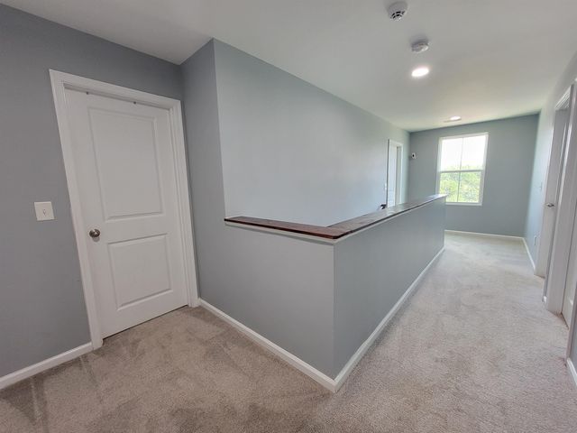 327 Hobson Way, Lyman, SC 29365