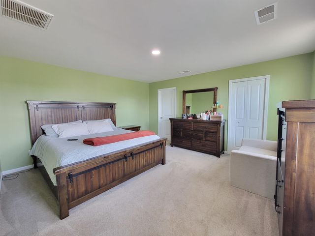 327 Hobson Way, Lyman, SC 29365