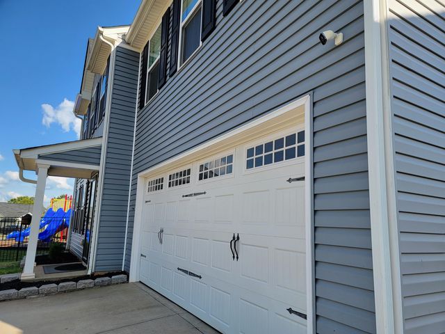 327 Hobson Way, Lyman, SC 29365