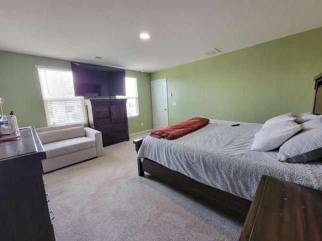 327 Hobson Way, Lyman, SC 29365