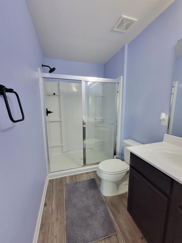 327 Hobson Way, Lyman, SC 29365