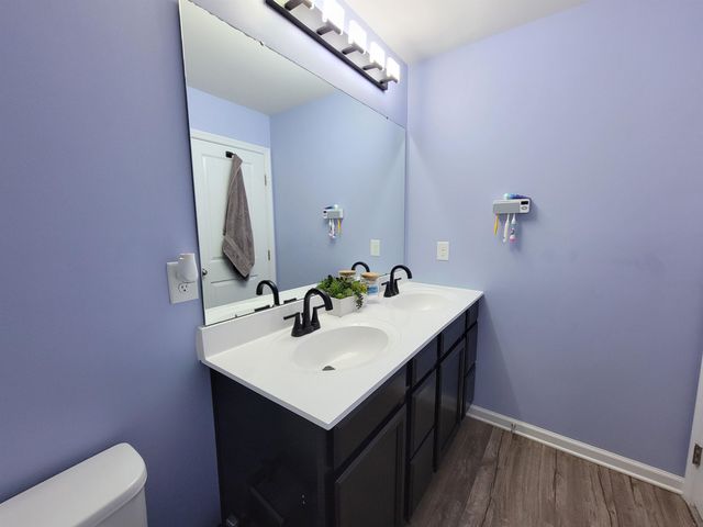 327 Hobson Way, Lyman, SC 29365