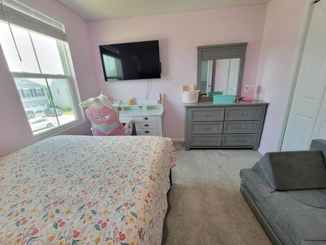 327 Hobson Way, Lyman, SC 29365