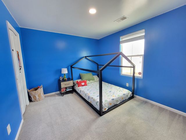 327 Hobson Way, Lyman, SC 29365