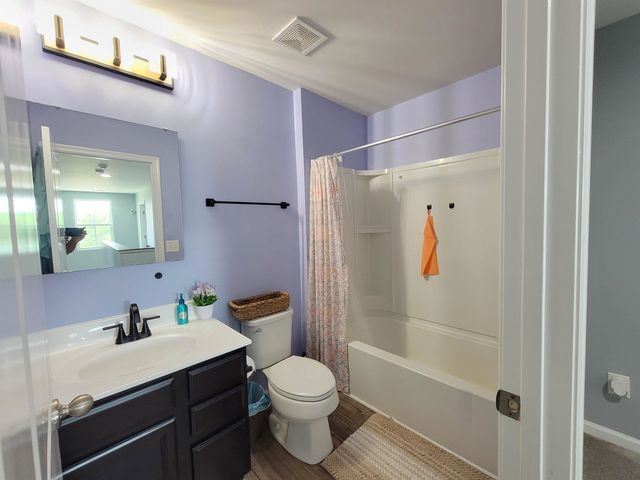 327 Hobson Way, Lyman, SC 29365