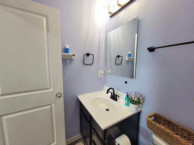 327 Hobson Way, Lyman, SC 29365