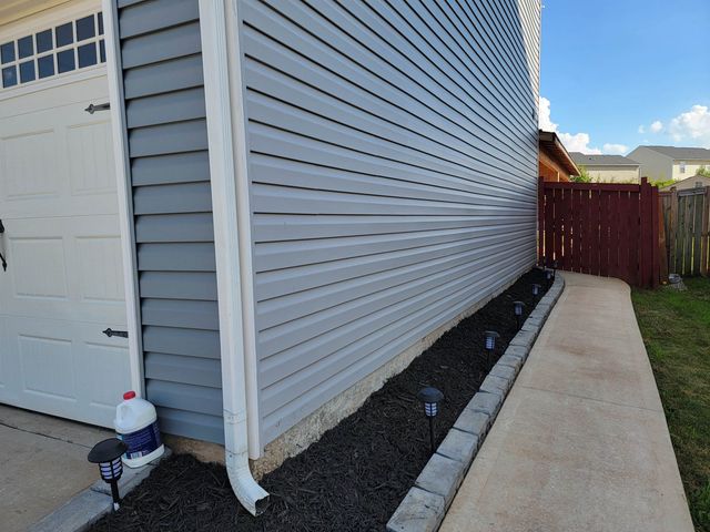 327 Hobson Way, Lyman, SC 29365