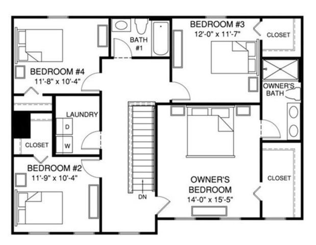327 Hobson Way, Lyman, SC 29365